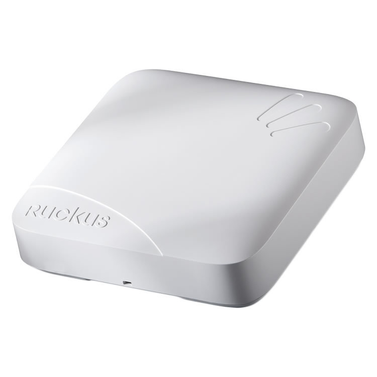 Ruckus Access Point