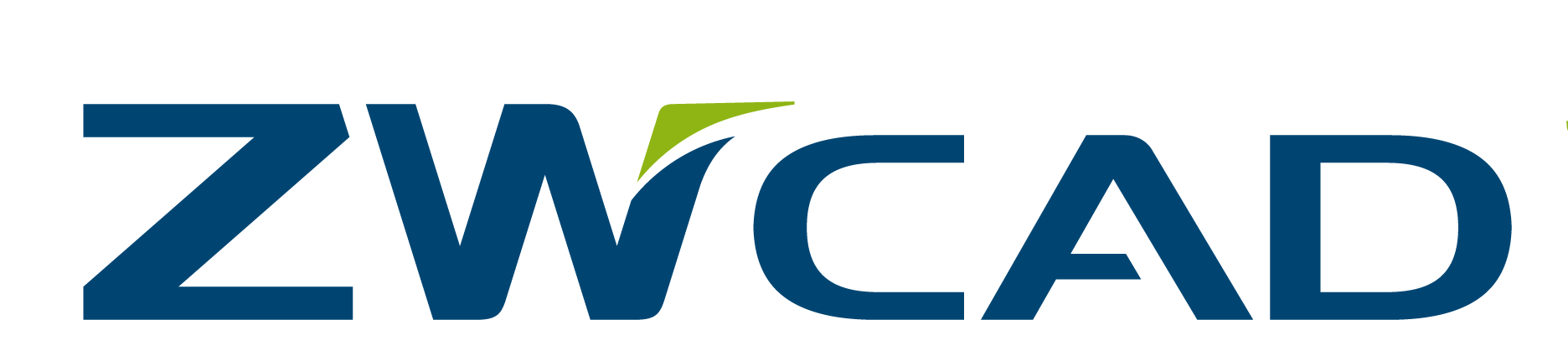 ZWCAD